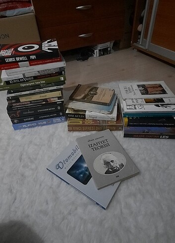 Beden Kitap