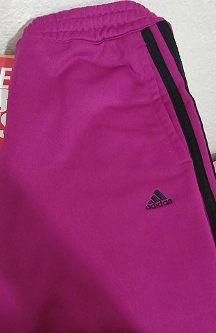 Adidas eşofman takımı