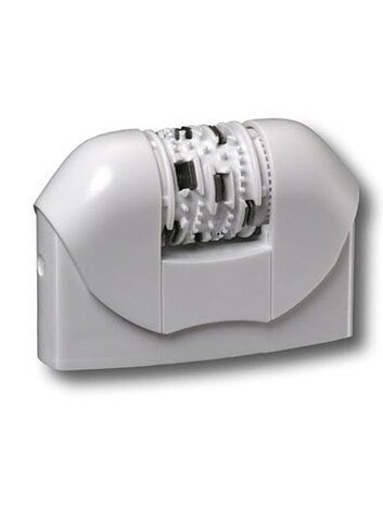 Braun Silk Epil 3 ve Öncesi için