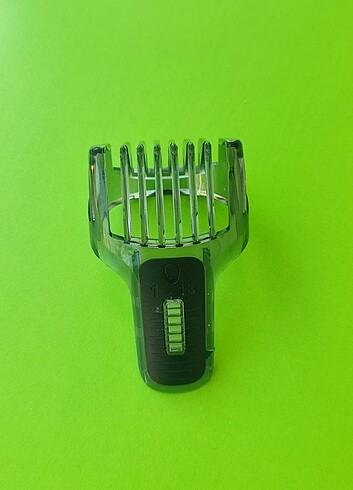 Philips Tıraş Makinesi Başlık 