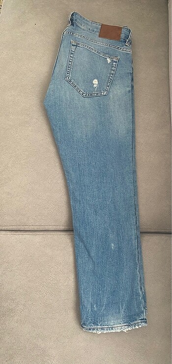 Zara Zara pantolon