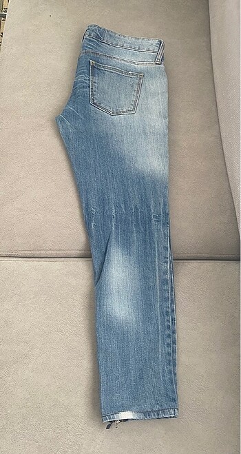 Mango Mango jeans