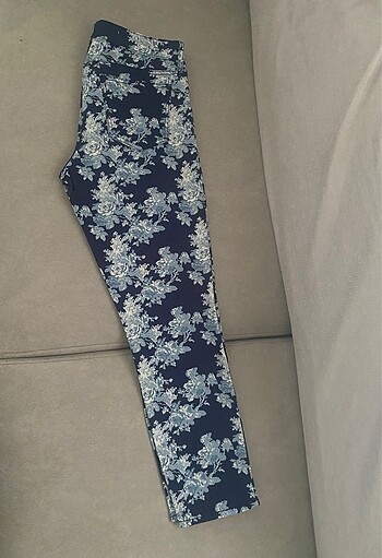 m Beden Gap jean