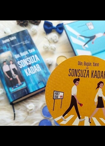 Roman kitap 