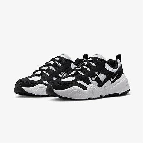 Nike Nike spor ayakkabı