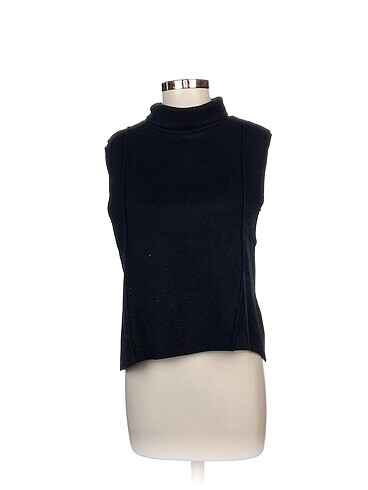 BebePlus Bluz %70 İndirimli.