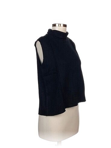 BebePlus BebePlus Bluz %70 İndirimli.