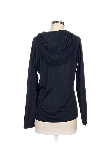 universal Beden Vintage Love Sweatshirt %70 İndirimli.