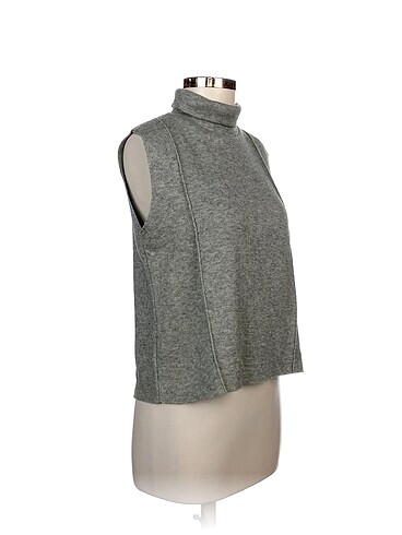 BebePlus BebePlus Bluz %70 İndirimli.