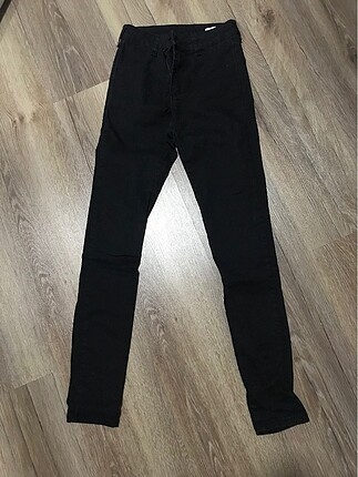 Dar kot skinny jean koton marka