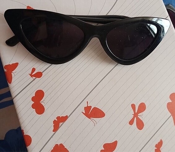 Diğer 60 tl prada model
