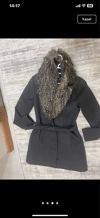 100 tl alana hayırlı olsun