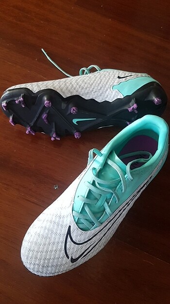 37 Beden Orjinal nike krampon