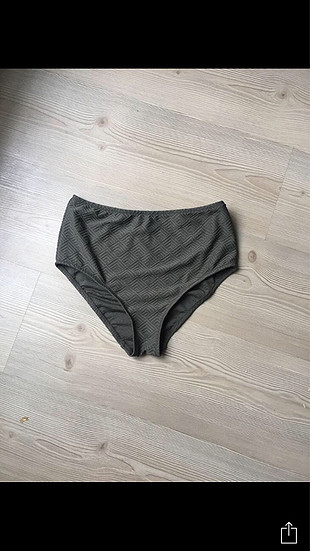 LC Waikiki Bikini alt