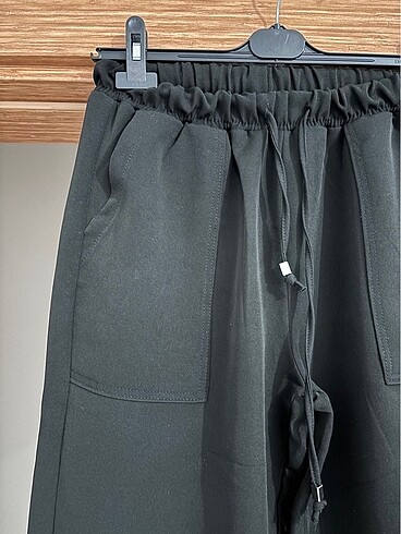 Zara pantolon