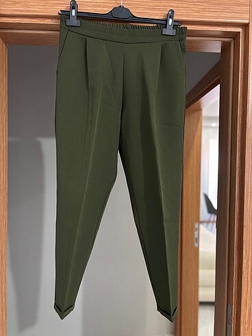 kalem pant