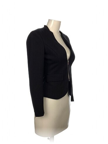 H&M H&M Blazer %70 İndirimli.