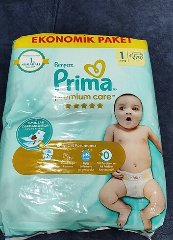 Bebek bezi 