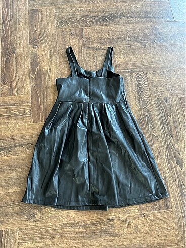 Koton Kids çocuk elbise