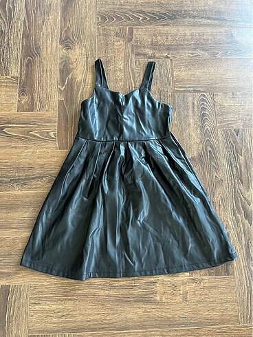 Koton Kids Koton Kids çocuk elbise