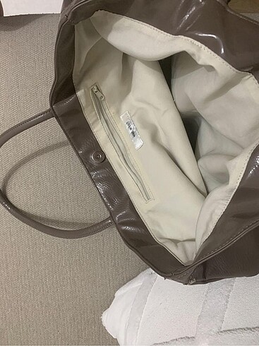  Beden Nine west çanta