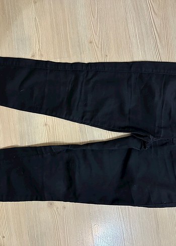 Rock Punk Tarzı Çocuk Cüzdan ve Kemer - Görsel 2