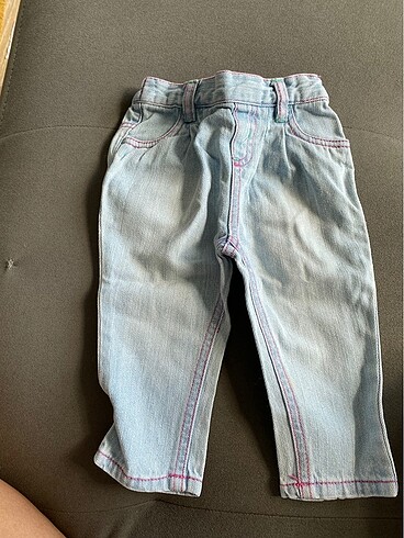 Mothercare pantalon