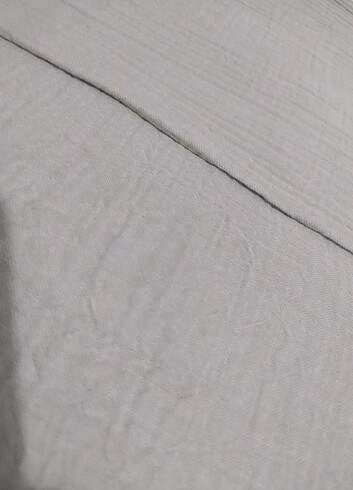 Yatak örtüsü - Görsel 4