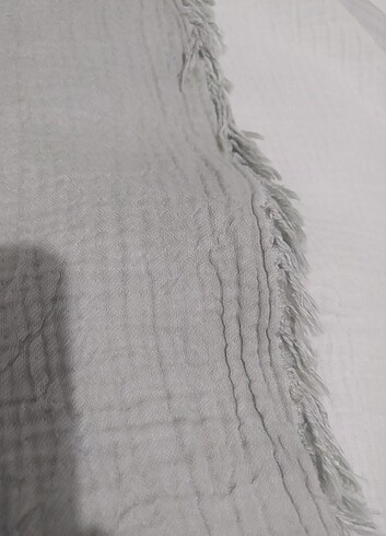 Yatak örtüsü - Görsel 6