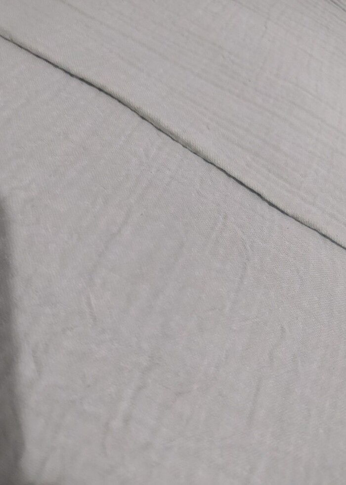 Yatak örtüsü - Görsel 4