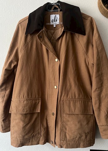 koton 36