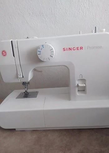singer