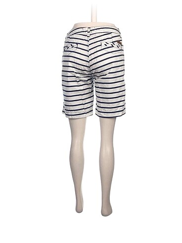 Mavi Jeans Jean / Kot Şort %70 İndirimli. - Görsel 3