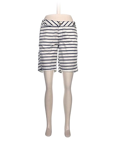 Mavi Jeans universal