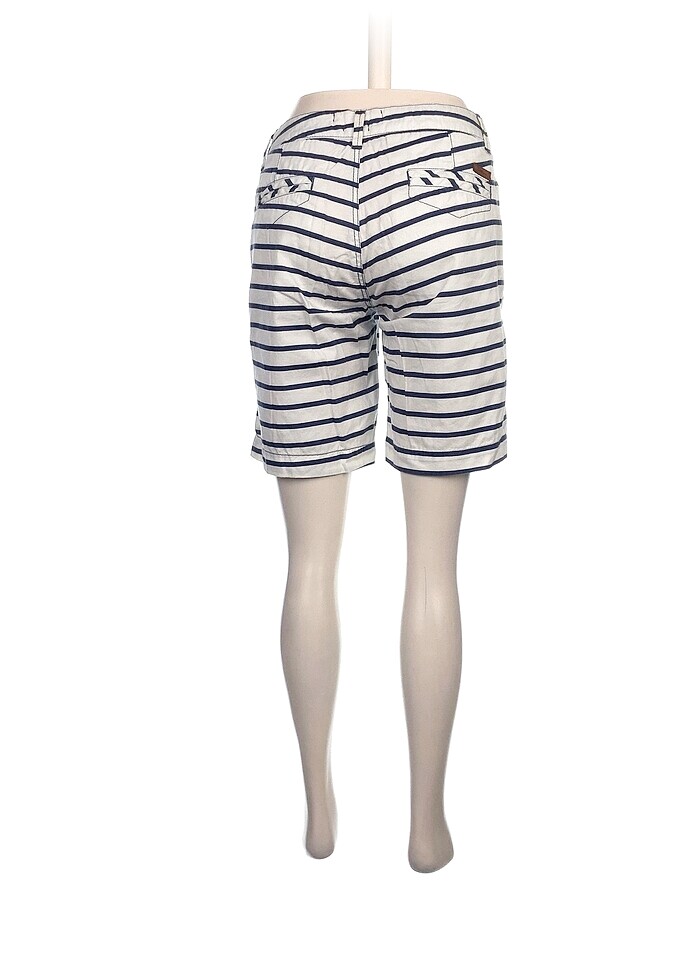 Mavi Jeans Jean / Kot Şort %70 İndirimli. - Görsel 3