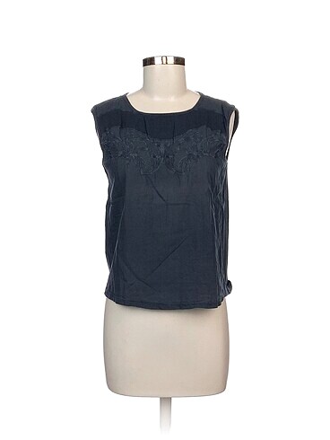 Mavi Jeans Bluz %70 İndirimli.