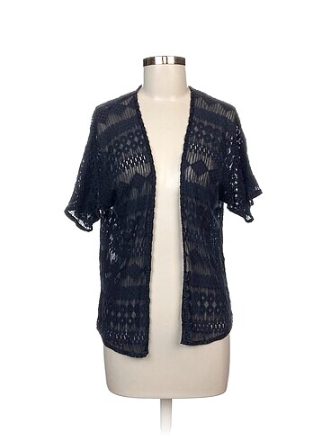 Mavi Jeans Yelek %70 İndirimli.