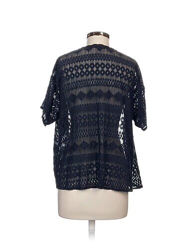 s Beden Mavi Jeans Yelek %70 İndirimli.