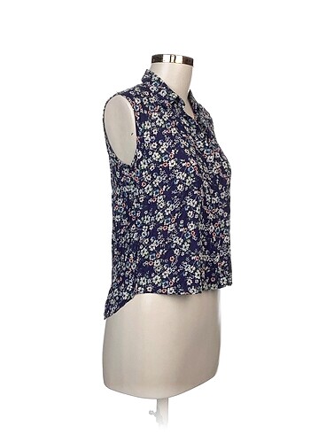 Mavi Jeans Mavi Jeans Bluz %70 İndirimli.