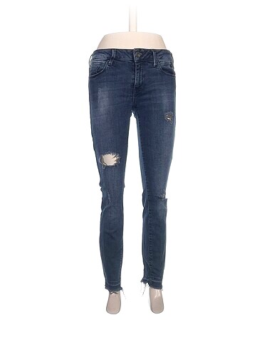 Mavi Jeans Jean / Kot %70 İndirimli.