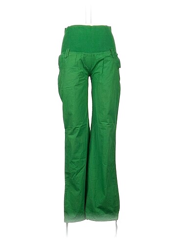 PreLoved Hamile Pantolon %70 İndirimli.
