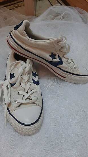 Orjinal converse