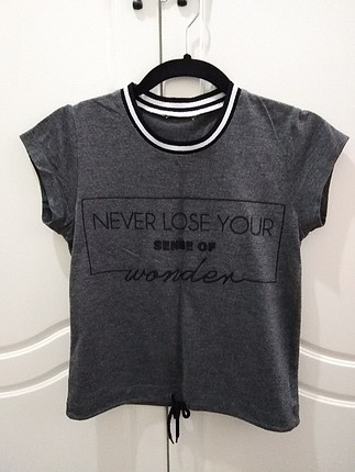 T-shirtt