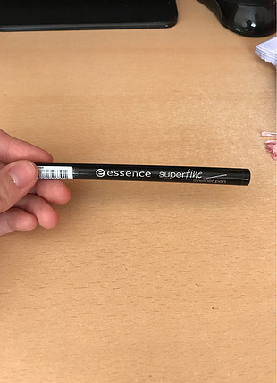 Essence Essence Eyeliner