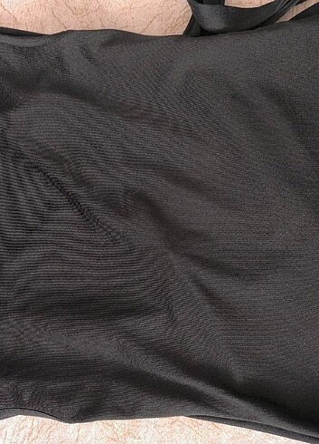 Diğer Çok şık bir Bluz