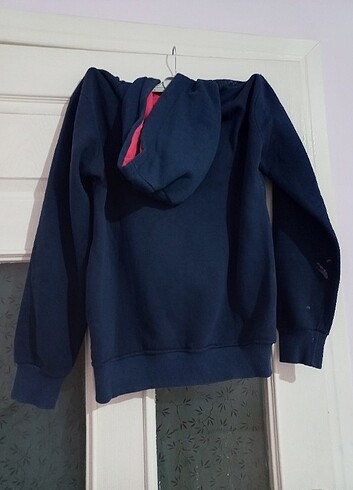 Diğer Sweatshirt