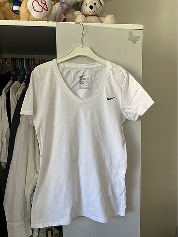 Tişört nike