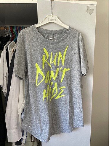 Nike tişört