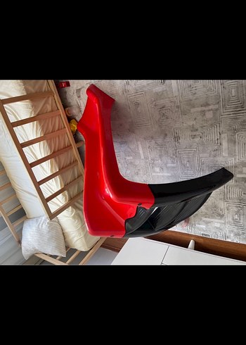 Intex Kaydıraklı Havuzlu Oyun Seti 147 cm - Görsel 2