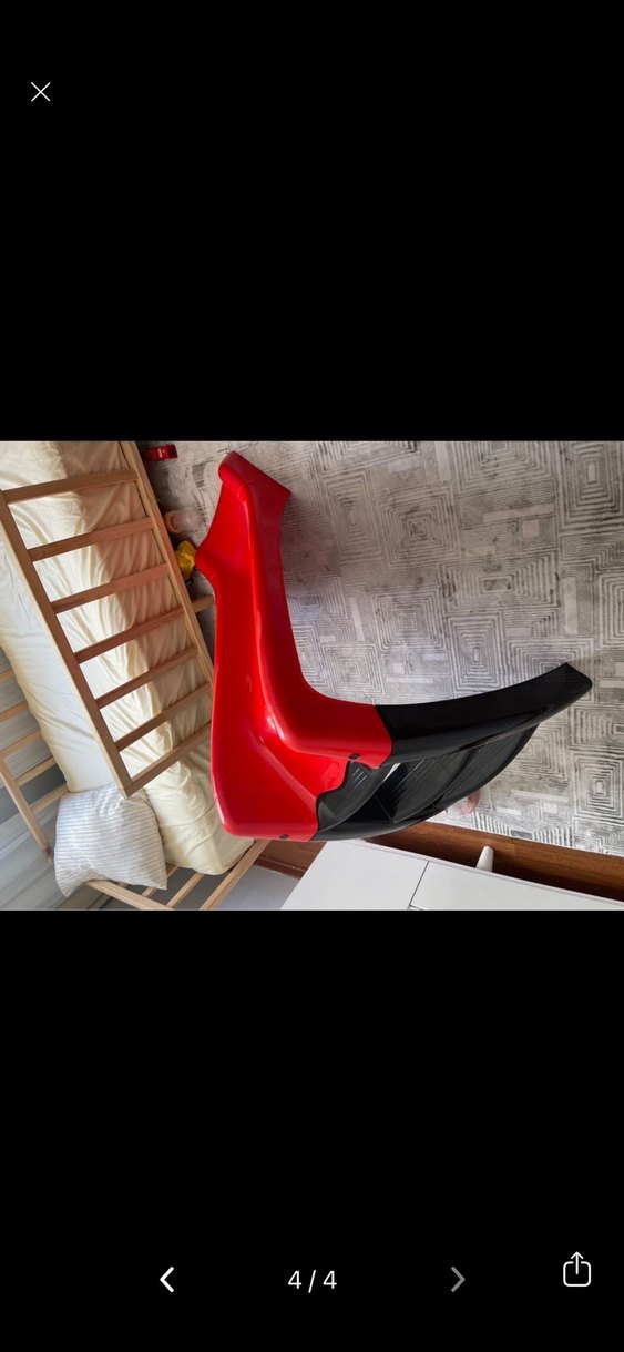 Intex Kaydıraklı Havuzlu Oyun Seti 147 cm - Görsel 2